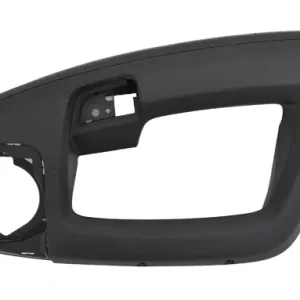 BOCZEK DRZWI ŚRODEK DUCATO JUMPER 14R Darmowy zwrot